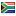 nomoredebt.co.za hosted country